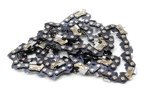 12" Chainsaw Chain for Stihl HT70 HT73 HT75 MS180 MS181 MS190T MS192C MS192T - Picture 1 of 2