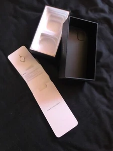 iphone 11 pro max box only - Zdjęcie 1 z 3