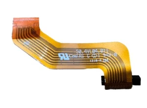 Câble Flex Ruban OEM Original Acer Iconia A1-810 50.4VL04.011 - Photo 1/1