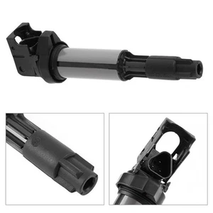 Car Auto Engine Ignition Coil For 325i 330i 528i 535i M3 E39 E46 E53 E60 E63 - Picture 1 of 11