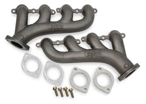 Hooker Headers 8502HKR Hooker Exhaust Manifolds - Bild 1 von 8
