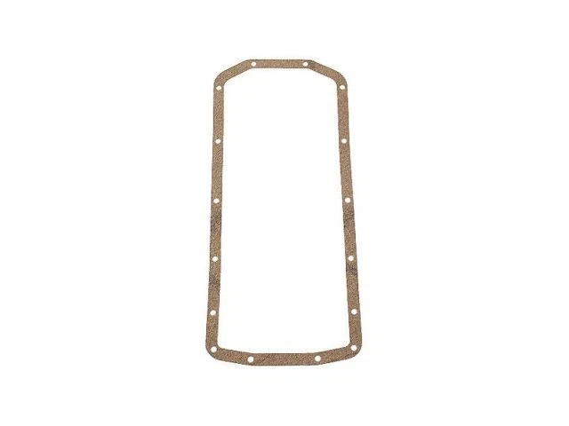 Junta de cárter de aceite para Land Rover Range Rover 1987-1995 1989 1988 1990 1992 YD193DH Foto 1 de 1