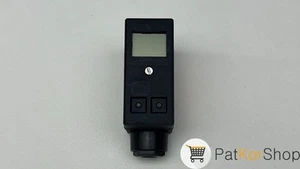 Burkert 060638L W46UU - Picture 1 of 4