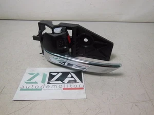 Maniglia Interna Posteriore Sinistra Suzuki Swift V 2016 - Imagen 1 de 1