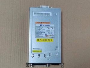 150W 12V 12.5A PSR150-A1 1Pc For H3C Switch Power Supply - Picture 1 of 5