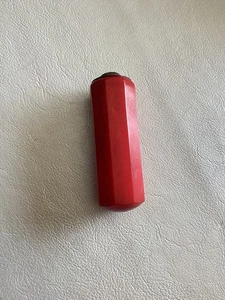 Rare Vintage Bakelite Pin Master Bobbi Pin Holder - Bild 1 von 7