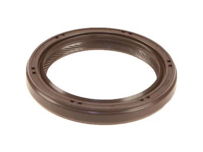 Sello cigüeñal delantero para Nissan Pathfinder 1996-2000 86222XGSD 1997 1998 1999 Foto 1 de 2