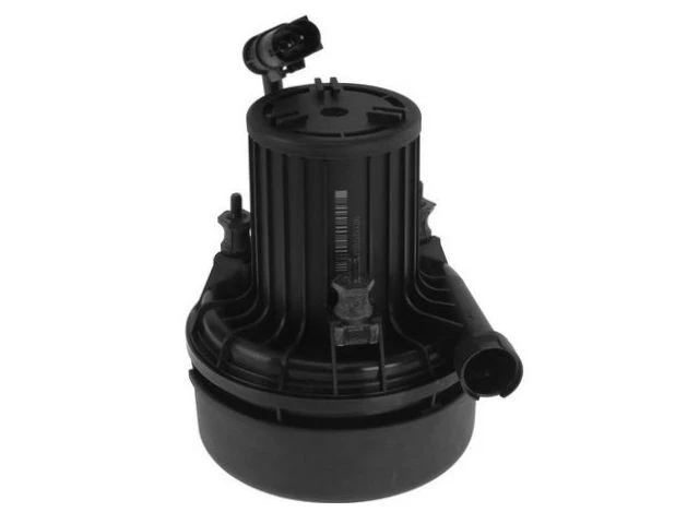 Bomba de inyección de aire secundaria para BMW Z4 KM533KZ 2003-2004 Foto 1 de 1