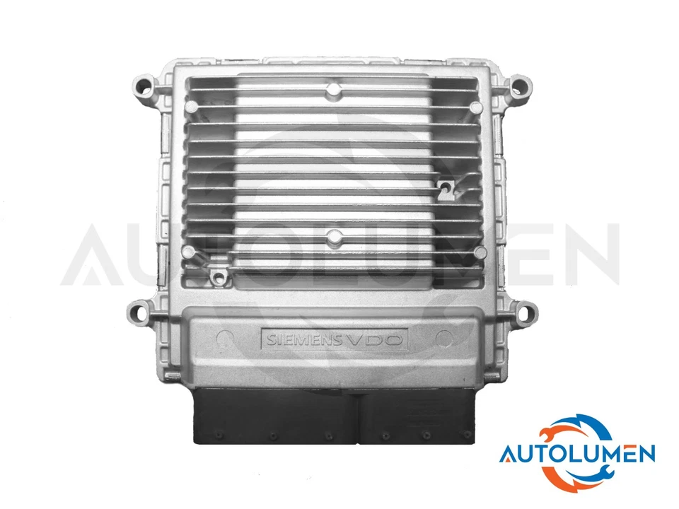 2012-2017 Hyundai Veloster TCM Transmission Control Module 95440-2A000 - Imagem 1 de 1