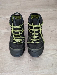 Palm Gradient Water Boot With Vibram Sole UK Size 9 - Picture 1 of 3