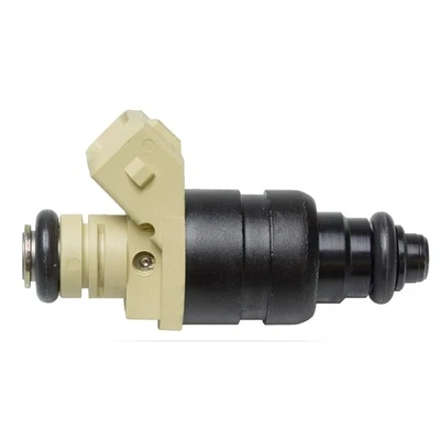 Standard Motor Products FJ954 Fuel Injector For 02-08 Mini Cooper - Image 1 of 4