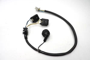 Honda VF500C Magna VF500F Interceptor Ignition Pulse Pulsar Spark Pickup Pulser - Picture 1 of 16