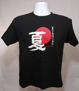 VINTAGE SAN FRANCISCO CHINATOWN T SHIRT Small men's - Picture 1 of 9