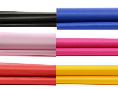 Tissue Paper Large Acid Free Multiple Colours 500x750 White 450x700 - Image 1 of 4