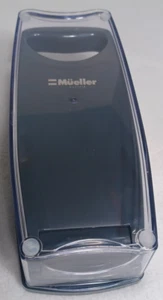 Mueller Gemüsehacker Pro - Bild 1 von 21