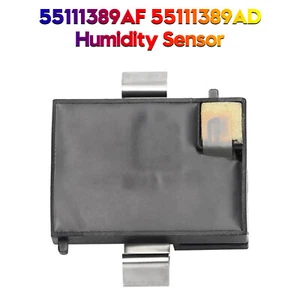 55111389AD Humidity Sensor for Chrysler 200 300 for Dodge Challenger AU - Picture 1 of 11