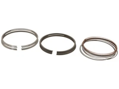 Juego de anillos de pistón para Subaru Outback 2005-2009 potencia sellada 26133YKCR 2006 2008 Foto 1 de 2