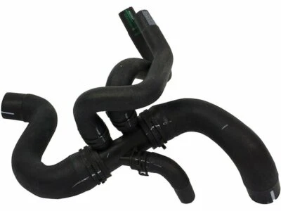 For 2015-2019 Ford Transit-350 HD Radiator Hose Lower Motorcraft 91422FG 2016 - Image 1 of 2