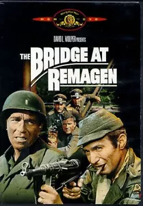BATAAN - DVD REGION 1 BRAND NEW FACTORY SEALED - Bild 1 von 1