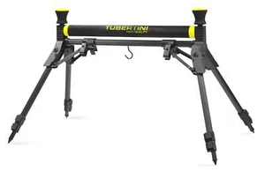 Tubertini T-Roller Single Flx - Imagen 1 de 1