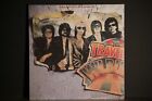 TRAVELING WILBURY'S US STEREO LP VOLUME ONE 1988 925796-1 MINT SEALED