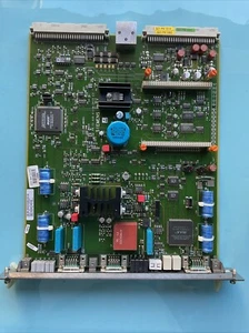 🟢SIEMENS - 48 22 628 K1138 D515 E3 - Picture 1 of 5