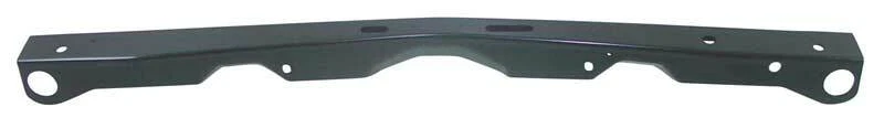 Nuevo travesaño de cuadro trasero AMD compatible con Skylark Chevelle 870-3468 Foto 1 de 1