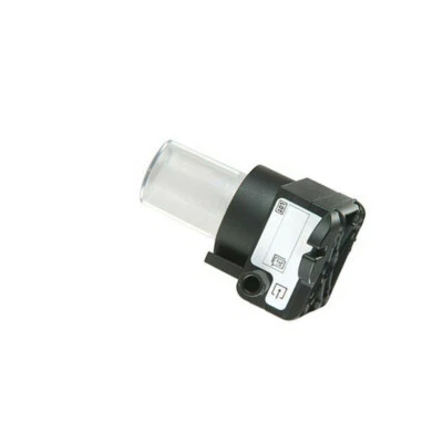 DATEX OHMEDA NEW! GE Datex-Ohmeda D-Fend Water Trap REF# 876446 # -1pcs