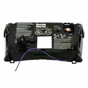 Liftmaster 41AB050-2 Receiver Logic Board Assembly for WD822KD, WD832KD, & HD600 - Picture 1 of 2