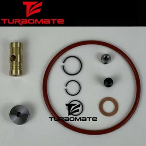 Kit Reparación Turbo GT1238SZ 799171 para Citroen Nemo 75HP 55Kw 1.3D SDE 2006-  - Imagen 1 de 1