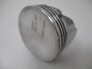 Genuine Kawasaki 13001-7008 Piston FH451V FH500V FH531V 13001-7001 - Picture 1 of 4