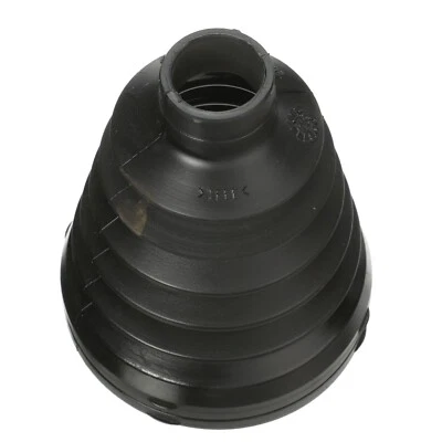 Original GM 2000-2011 Chevrolet Buick rueda delantera eje bota interior 26073372 Foto 1 de 4