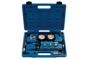 Laser 5140 Cylinder Leakage Tester 7bar/100Psi - Picture 1 of 1