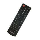 Remote Control For Insignia Ns 32D201na14 Ns 39D310na15 Ns 19D220na16 Lcd Hdtv