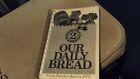 Our Daily Bread 2 By Saint Paschal Baylon Pto, 1987