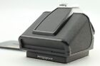 ? N MINT ? Hasselblad PM Prism Finder For 500 501 503 CM CX CW From JAPAN...