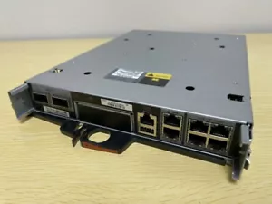 NetApp Disk Array Controller Module 111-01287+B1 111-00846+D1 - Picture 1 of 3