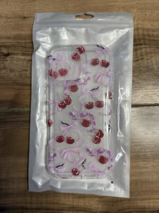 iPhone 16 Max Pro Case - Zdjęcie 1 z 3