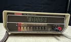 Keithley Instruments Model 176 DMM Digital Multimeter