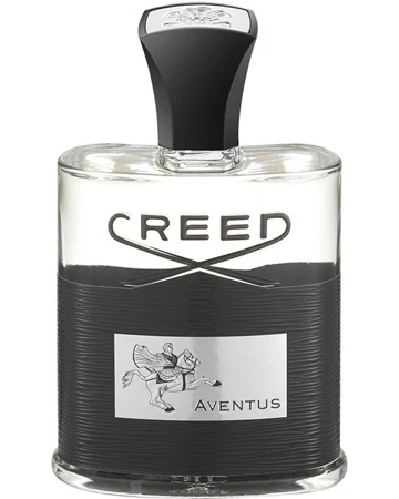 Creed Aventus 8.4oz Men's Eau de Parfum
