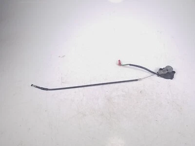 2007 川崎KLR650减压电缆开关免运费 — 第 1/4 张图片