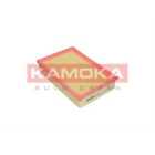 Kamoka Luftfilter Umluftfilter Für Peugeot 307 1.6 16V 2.0 Renault Kangoo Be