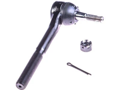 Exterior delantero para Chevrolet K1500 1988-1999 58372FD 1997 1998 1989 Foto 1 de 2