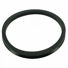V-Ring V-Ring VL 160 / V 160 L 155-165 mm Material NBR Menge 10 Stck