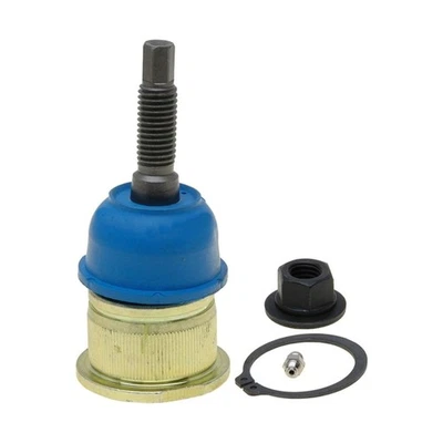 Подлинный шаровой шарнир ACDelco для Lincoln Mark LT 2006-2008 | передний | верхний | стальной - Изображение 1 из 4