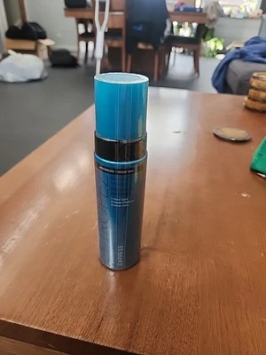 ST TROPEZ SELF TAN EXPRESS ADVANCED 1 HOUR TAN 200 ml - image 1 of 3