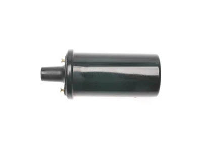 Bobina de encendido para Ford FT800 1980-1990 SMP 25194KNBM 1981 1982 1983 1984 1985 Foto 1 de 2