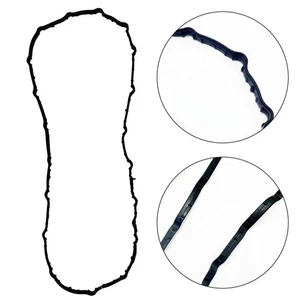 Oil Pan Gasket Automatic Transmission For Hyundai Auto Parts High Quality New - Picture 1 of 7