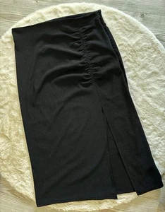 Skirt M - Bild 1 von 1