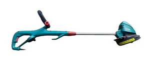 Tagliabordi elettrico Bosch ART 23 Combitrim - Foto 1 di 5